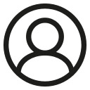 Exemple article avec integration Facebook, Twitter, Video, photos, etc